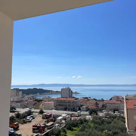 Mariva - 26 *